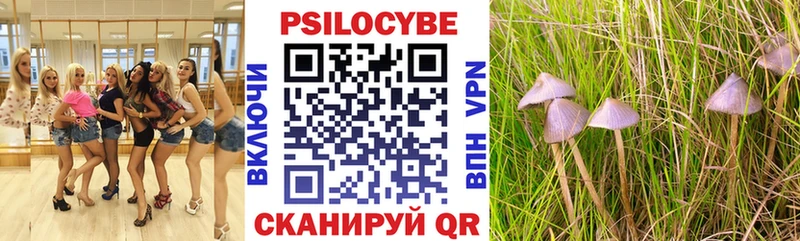Галлюциногенные грибы ЛСД  гидра   Комсомольск-на-Амуре  даркнет сайт 
